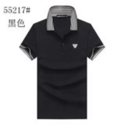 cheap quality Armani shirts sku 1883